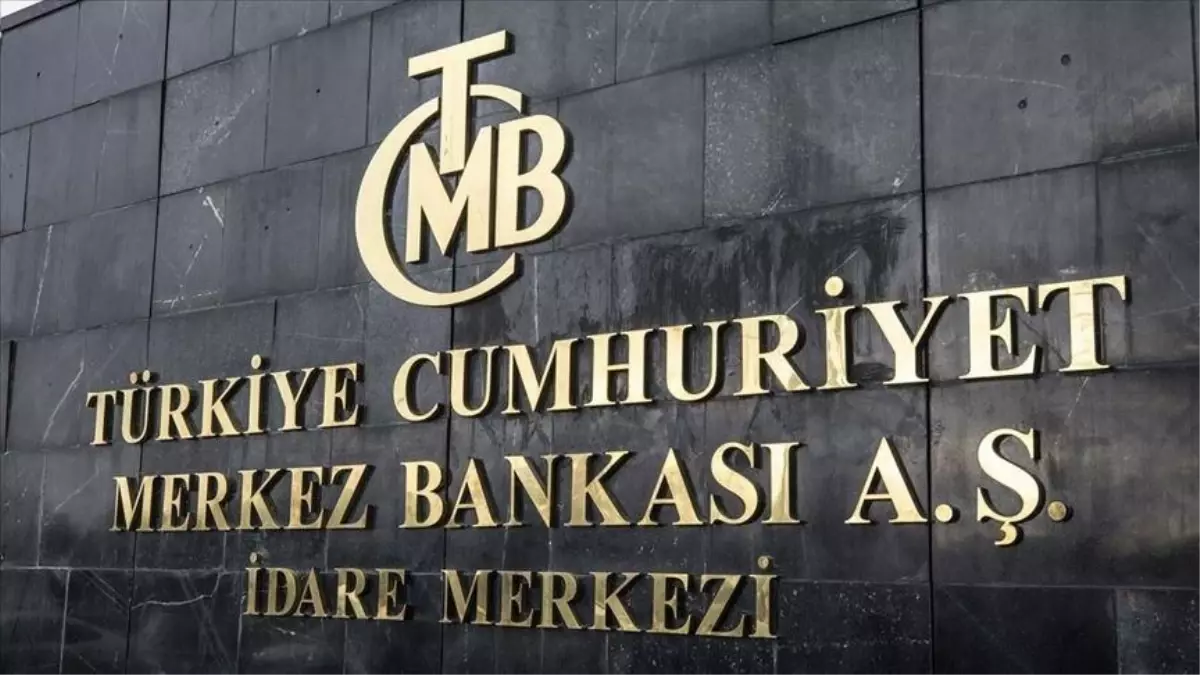 Merkez Bankası piyasaya müdahale etti mi? Hazine ve Maliye Bakanı Nureddin Nebati, yanıt verdi! - Haberler