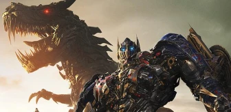 Transformers 5: Son Şövalye filmi oyuncuları kim? Transformers 5: Son Şövalye filmi konusu, oyuncuları ve Transformers 5: Son Şövalye özeti!
