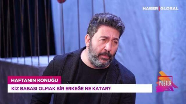 'Türk erkeklerinde sıkıntı var, sorumlusu da kadınlar' diyen Emre Kınay'a tepkiler çığ gibi büyüyor