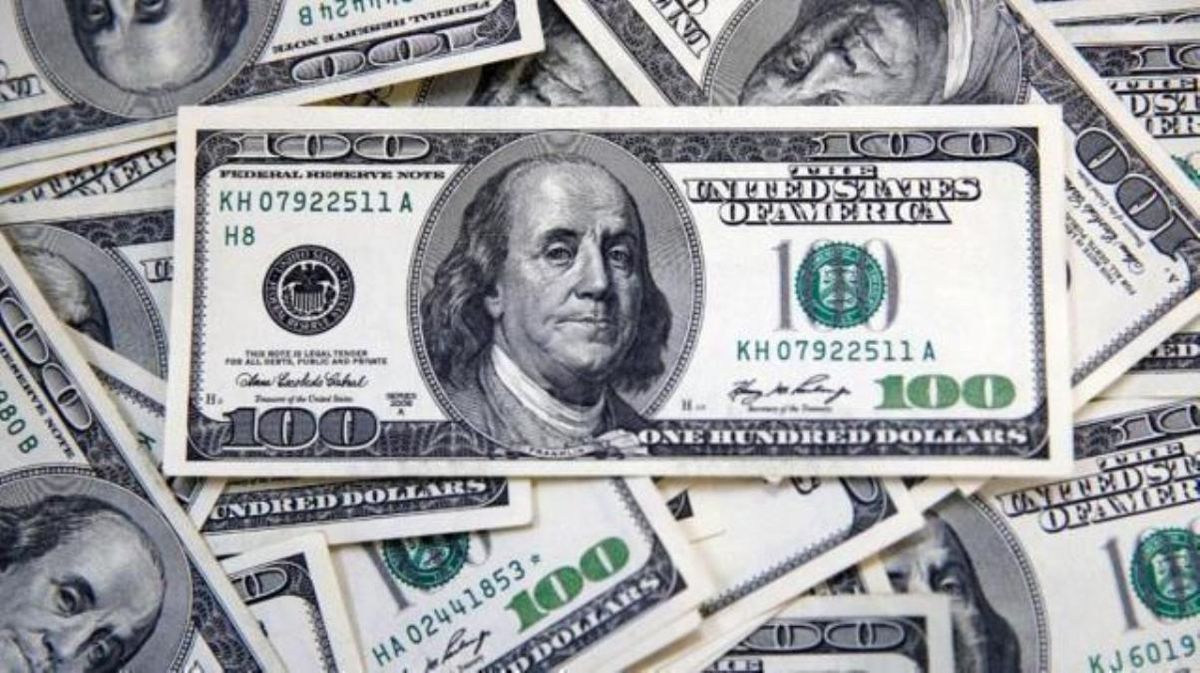 1 Dolar kaç TL? 1 Dolar ne kadar oldu? 22 Aralık Dolar, Altın ve Borsa'da son durum! 1 gram altın ne kadar? Yükseldi mi düştü mü? 1 Euro kaç TL?