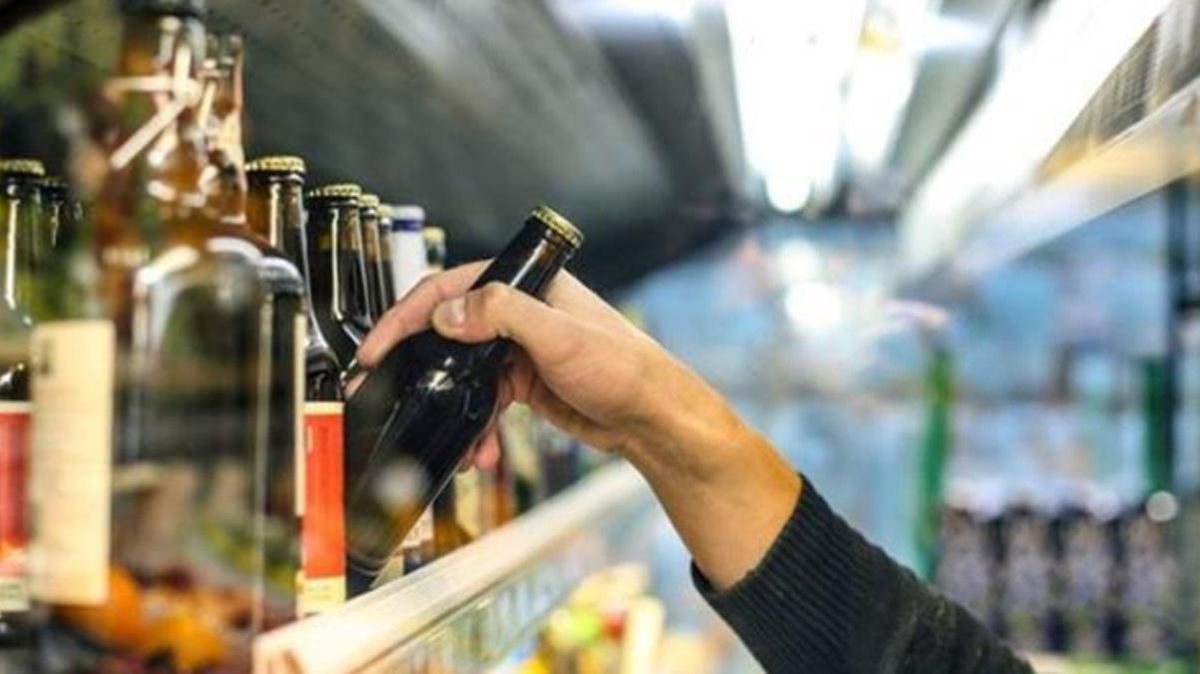 Alkol zehirlenmesinin belirtileri neler?