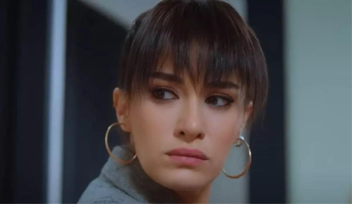 Annemizi Saklarken yeni bölüm ne zaman? Annemizi Saklarken 3. bölüm bugün var mı? Annemizi Saklarken 3. bölüm fragmanı yayınlandı mı?