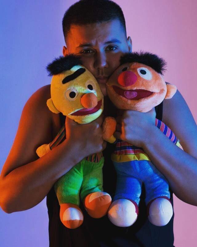 Aybike Esin Tumluer kimdir, kaç yaşında, nereli? Cinsiyet değiştiren oyuncu Aybike Esin Tumluer'in yeni ismi ne?