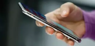 Cep telefonu almayı düşünenler dikkat! Yenilenmiş ürünlerde taksitlendirme süresi uzatılıyor