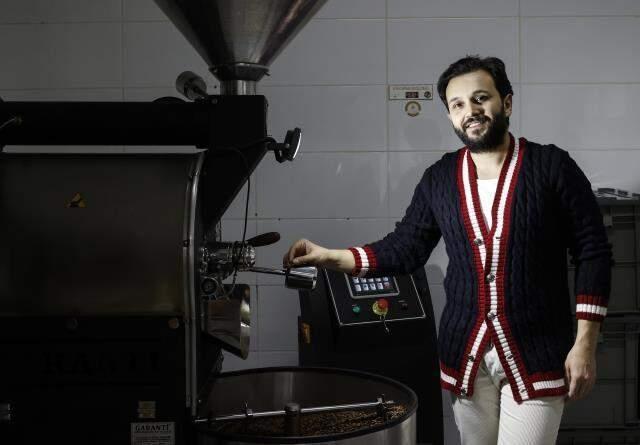 Kahvede sahtekarlığa dikkat! Kahve yerine nohut satın almış olabilirsiniz! Kahvede sahtekarlığa dikkat! Kahve yerine nohut satın almış olabilirsiniz!