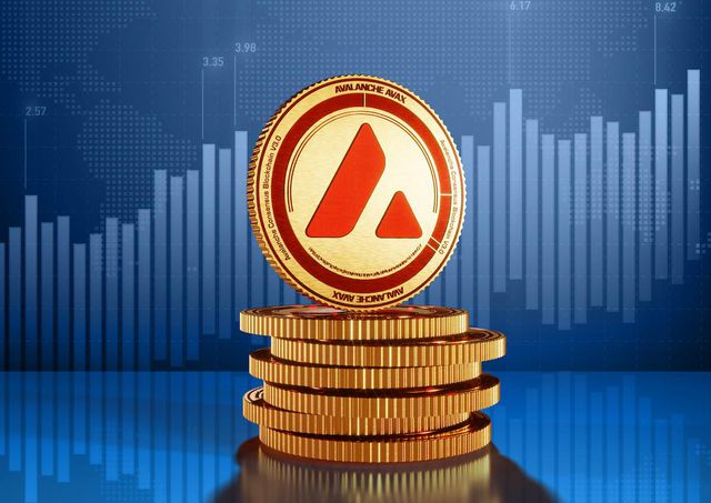 Omicron Token, COVID-19'un yeni varyantıyla aynı adı taşıdığı için bir gecede yüzde bin değer kazandı