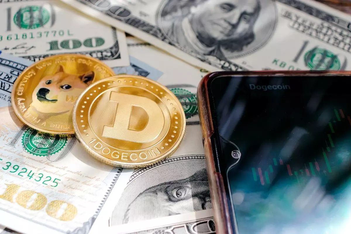 Omicron Token, COVID-19'un yeni varyantıyla aynı adı taşıdığı için bir gecede yüzde bin değer kazandı