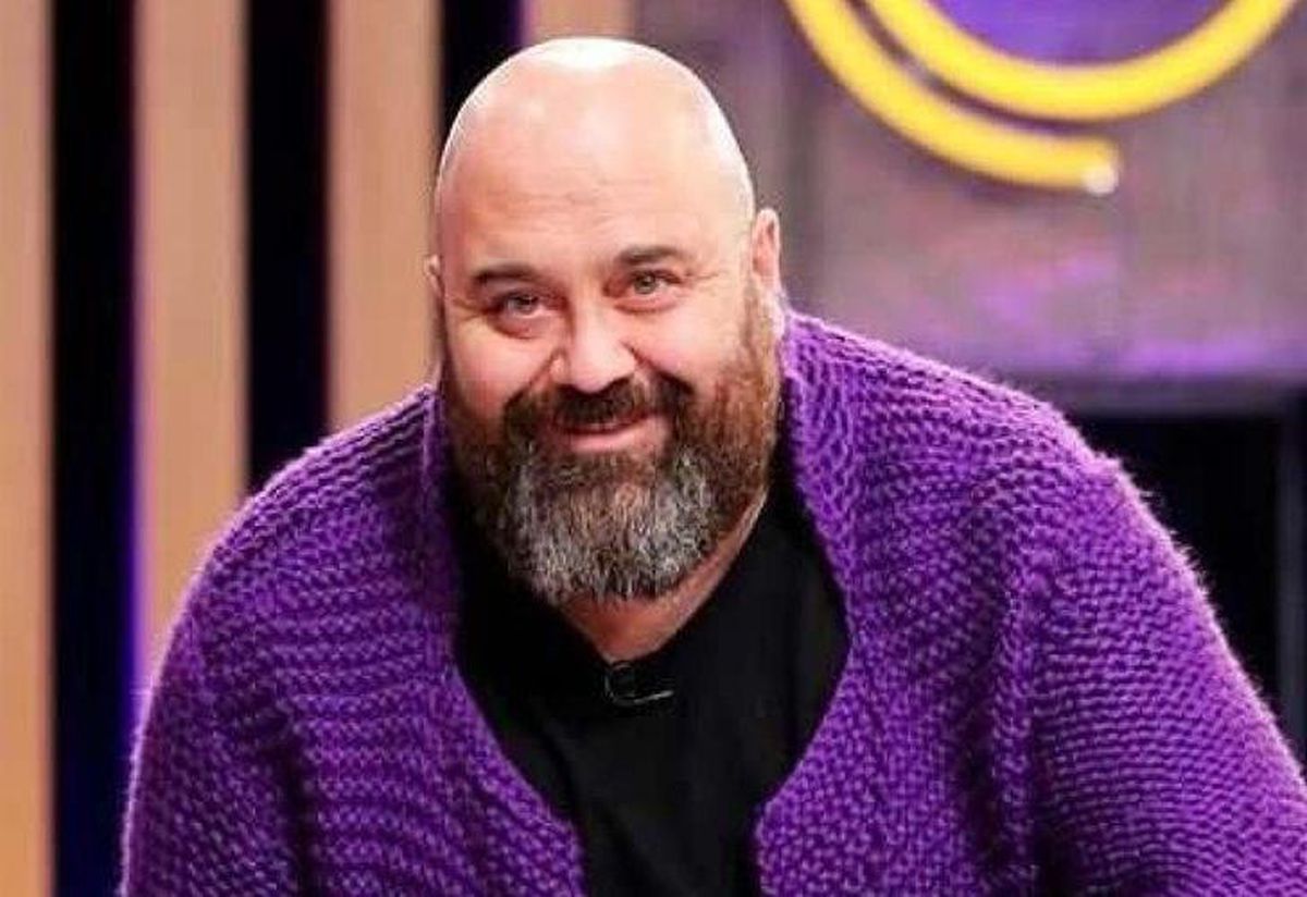Somer Sivrioğlu kim? Somer Sivrioğlu eski eşi Aslı Sivrioğlu kimdir?