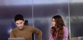 Aşk Mantık İntikam fragman izle! Aşk Mantık İntikam yeni bölüm fragmanı! Aşk Mantık İntikam 27. Bölüm fragmanı! Aşk Mantık İntikam dizisi fragmanı izl