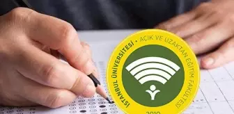AUZEF sınav sonucu ne zaman açıklanacak?