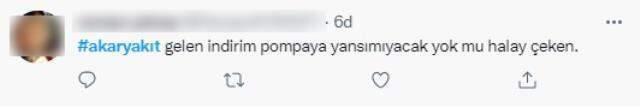 Benzin ve motorine gelen büyük indirim pompaya yansıtılmadı! Vatandaş tepkili