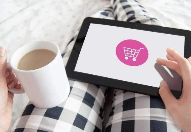 Dropshipping nedir? Dropshipping nasıl yapılır?