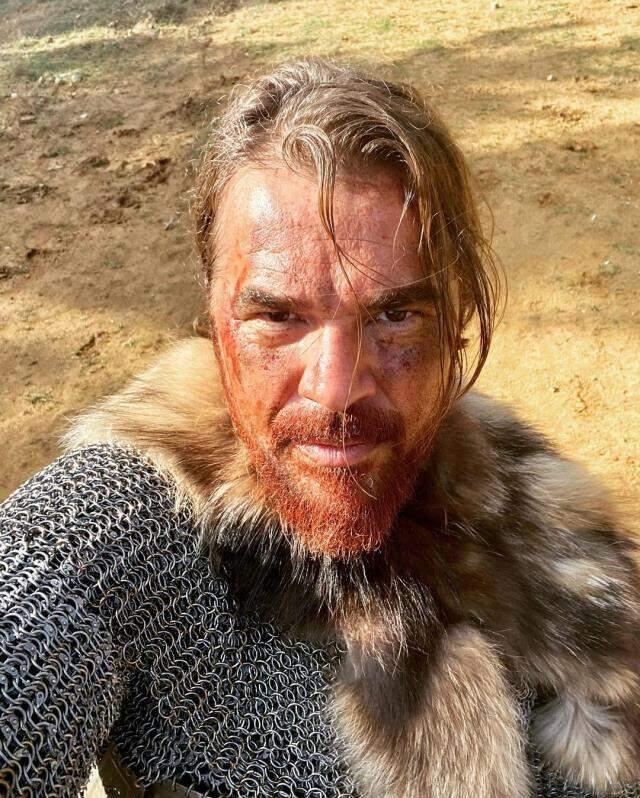 Engin Altan Düzyatan koronavirüse yakalandığını duyurdu, ardından bir de uyarıda bulundu