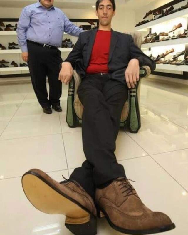 'Kibar ve ateşli erkek sevdiklerini duydum' diyen Mardinli Sultan Kösen evlenmek için Rusya'ya gitti