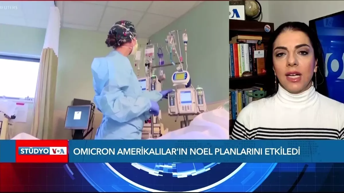 Pfizer'ın Corona Hapına ABD'de onay