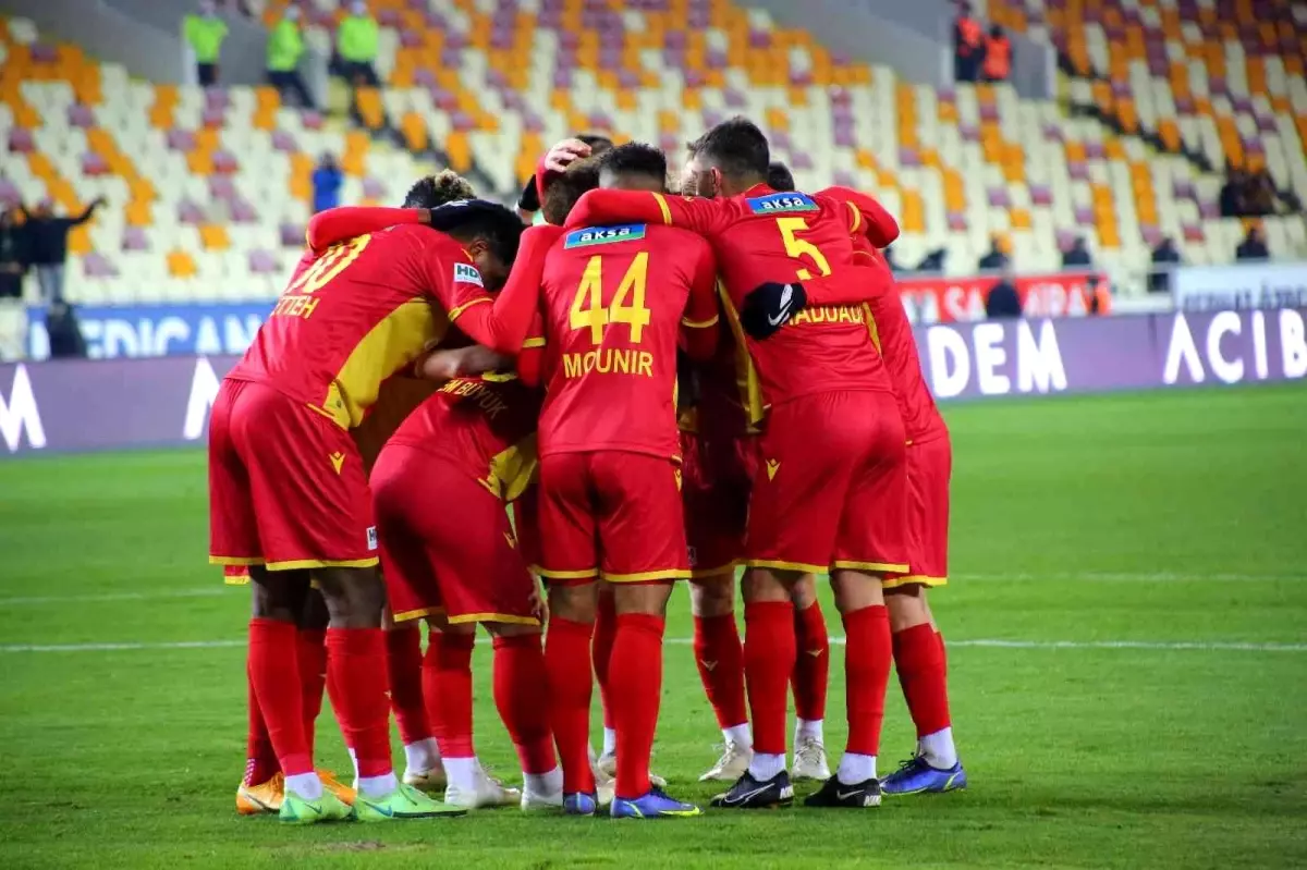 spor toto super lig yeni malatyaspor 2 kayserispor 2 mac sonucu