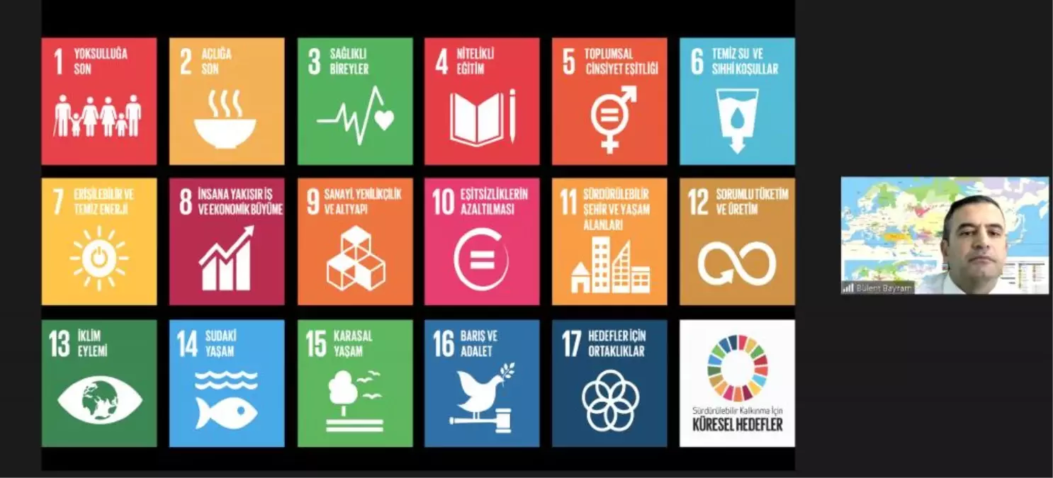 'Türkistan Eyaletinin Somut Olmayan Kültürel Mirasının (SOKÜM) Derlenmesi, Arşivlenmesi, Korunması Projesi' Eğitim Seminerleri Devam Ediyor