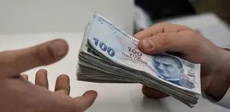 2022 Memur zammı ne kadar olacak? Memur zammı ne zaman belli olacak?