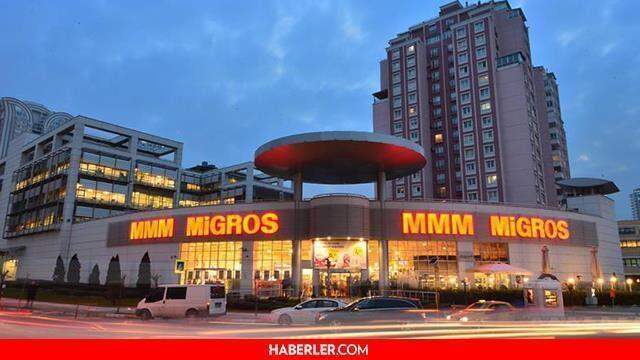 A101, BİM, ŞOK, çalışma saatleri! A101, BİM, ŞOK, Migros ve carrefour kaçta kapanıyor, kaçta açılıyor? Marketler kaça kadar açık, kaçta kapanıyor?