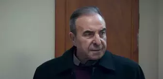 Arka Sokaklar Rıza Baba diziden ayrılıyor mu? Zafer Engin neden diziden ayrıldı?