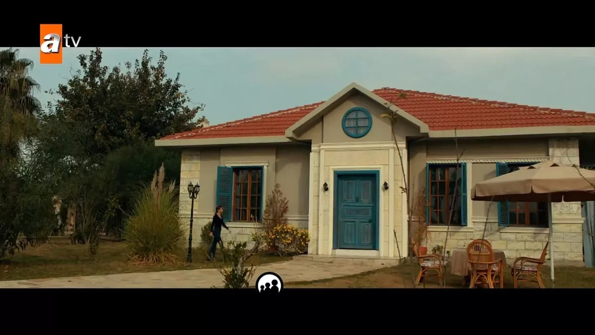 Bir Zamanlar Çukurova 119. Bölüm Fragmanı | 'Bedelini ödeyeceksin!' @atv ?