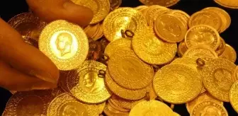 Çeyrek altın ne kadar? Gram altın ne kadar? 24 Aralık Altın ne kadar? Altın fiyatlarında son durum ne?