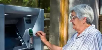Emekli zam oranları belli oldu mu? Emekli zam oranları ne kadar oldu?