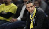 Fenerbahçe taraftarı örgütlenmeye başladı! Ali Koç, Yeni Malatya maçında ummadığı bir sürprizle karşılaşacak
