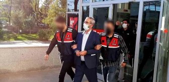 HDP eski Milletvekili Behçet Yıldırım tutuksuz yargılanacak