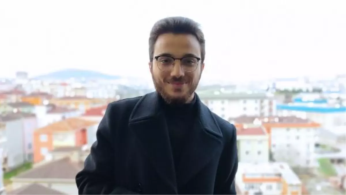 'KOBİ'ler sosyal medya desteği ile reklam eksikliklerini gidermeli'