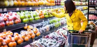 Kurdaki düşüş fiyatlara yansır mı? Marketlere denetleme yapılacak mı?