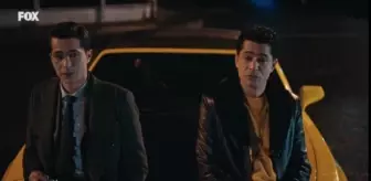 Mahkum fragman izle! Mahkum yeni bölüm fragmanı! Mahkum 4. Bölüm fragmanı! Mahkum dizisi fragmanı izle!