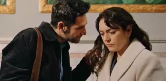 Masumlar Apartmanı fragman izle! Masumlar Apartmanı yeni bölüm fragmanı! Masumlar Apartmanı 53. Bölüm fragmanı! Masumlar Apartmanı fragman izle!