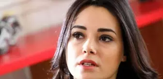 Özgü Namal kimdir? Özgü Namal hayatı..