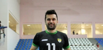 Solhanspor, Murat Karakaya ile yollarını ayırdı