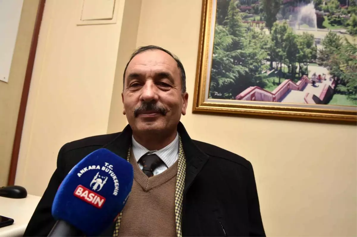 ABB'DEN İNSAN ODAKLI UYGULAMA