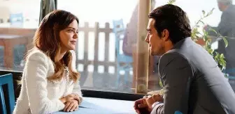 Bir Zamanlar Çukurova fragman izle! Bir Zamanlar Çukurova yeni bölüm fragmanı! Bir Zamanlar Çukurova 119. Bölüm fragmanı! Bir Zamanlar Çukurova dizisi