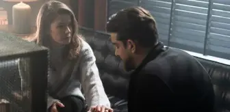 Camdaki Kız 26. bölüm fragmanı izle! Camdaki Kız yeni bölüm fragmanı izle! Camdaki Kız yeni bölümde neler olacak?