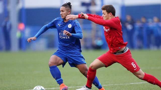 Dünyanın en zengin futbolcusu Faiq'in yeni takımı belli oldu