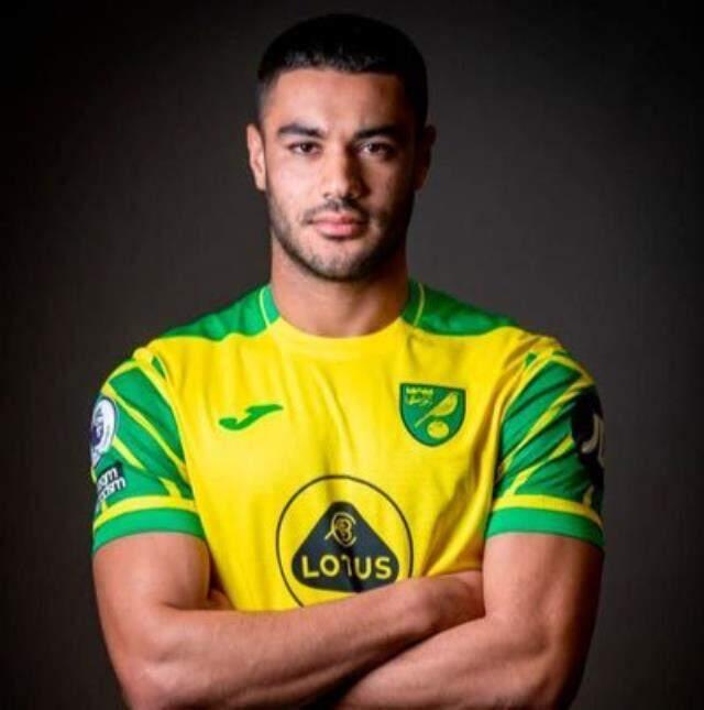 En değerli 10 Türk futbolcu belli oldu! Listedeki bir isim çok şaşırttı En değerli 10 Türk futbolcu belli oldu! Listedeki bir isim çok şaşırttı