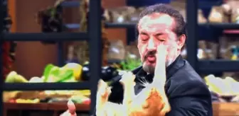 Masterchef Türkiye 142. bölüm fragmanı izle! 26 Aralık Masterchef Türkiye 2021 yeni bölüm fragmanı izle! MasterChef yeni bölüm tanıtımı yayınlandı mı?