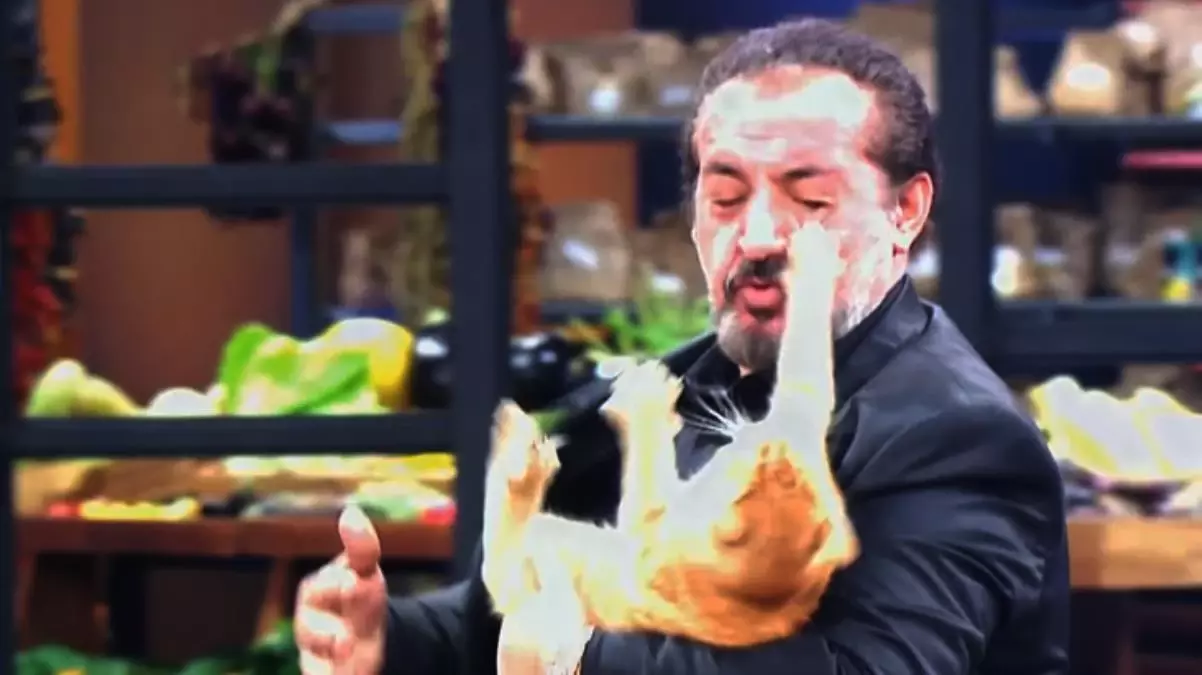 Masterchef Türkiye 142. bölüm fragmanı izle! 26 Aralık Masterchef Türkiye 2021 yeni bölüm fragmanı izle! MasterChef yeni bölüm tanıtımı yayınlandı mı?