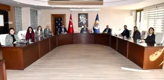 0pxmdal ykp1tm