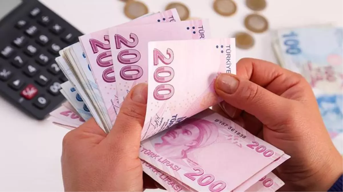 Numan Kurtulmuş'tan emekli ve memur maaşlarına gelecek zamma ilişkin beklentileri artıran sözler