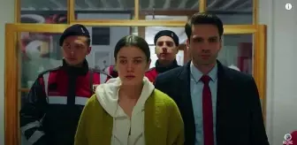 Yargı 15. bölüm fragmanı yayınlandı mı? Yargı 15. bölüm fragmanı çıktı mı? Yargı dizisi fragman izle!