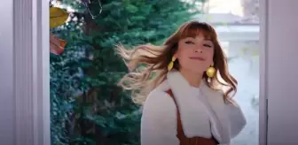 Yasak Elma fragman izle! Yasak Elma yeni bölüm fragmanı! Yasak Elma 126. Bölüm fragmanı! Yasak Elma dizisi fragmanı izle!