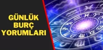 26 Aralık 2021 burç yorumları bugün! Günlük, haftalık burç yorumları astroloji haritanızda aşk, para ve sağlığınız bugün sizi neler bekliyor?
