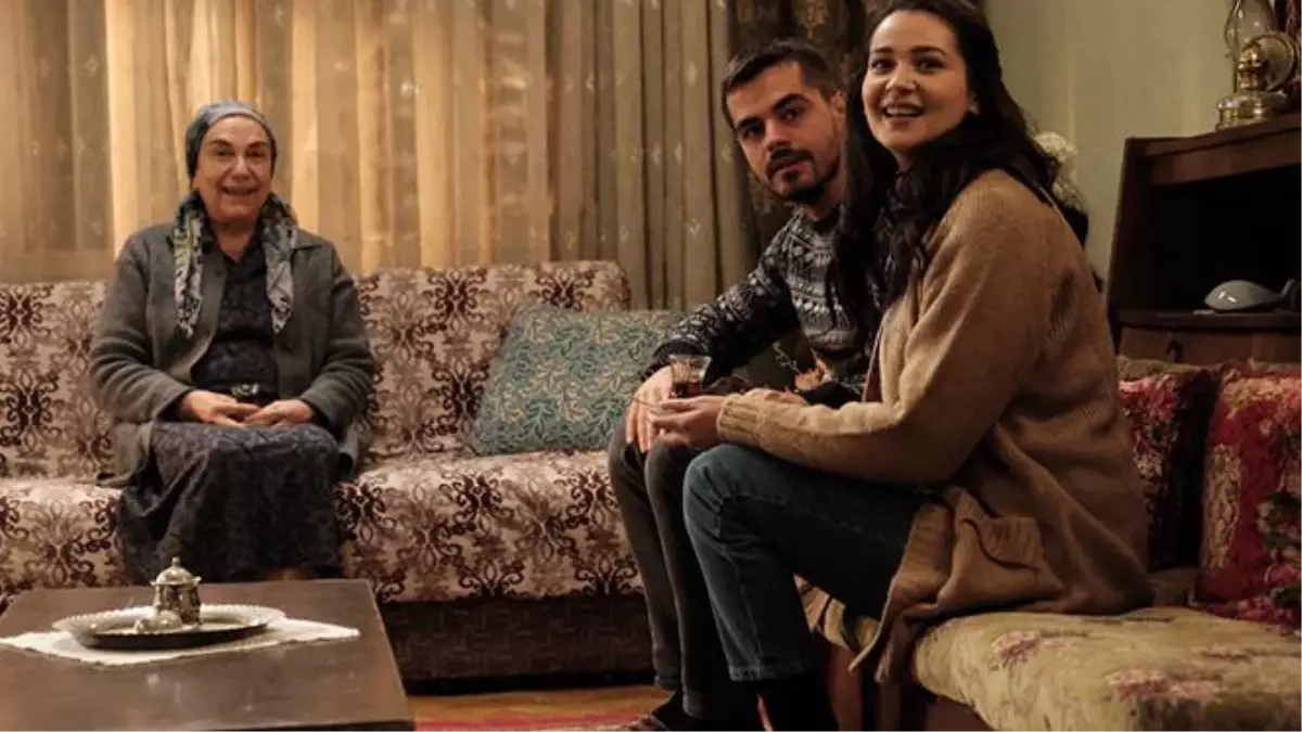 Gönül Dağı fragman izle! Gönül Dağı yeni bölüm fragmanı! Gönül Dağı 46. Bölüm fragmanı! Gönül Dağı yeni sezon fragmanı izle!