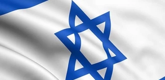 İsrail, Golan Tepeleri'ndeki Yahudi yerleşimci sayısını iki katına çıkarmayı planlıyor