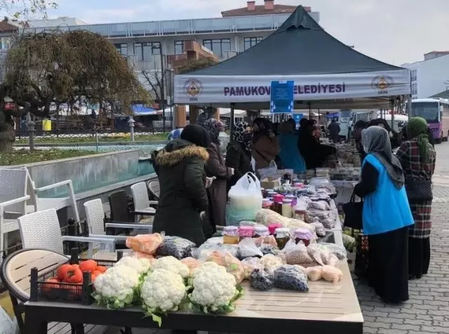 Son dakika haber... Sakarya'da bedensel engelli çocuk kumbarasındaki paraları Afrika için bağışladı